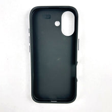 Load image into Gallery viewer, Blank 2in1 Case For iPhone 17 Magnetic Case DIY Sublimation Factory