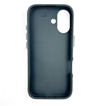 Load image into Gallery viewer, Blank 2in1 Case For iPhone 17 DIY Sublimation Factory