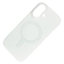 Load image into Gallery viewer, Blank Magnetic Case For IPhone 17 DIY