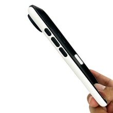 Load image into Gallery viewer, Blank 2in1 Case For iPhone 17 Air DIY Sublimation Factory