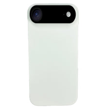 Load image into Gallery viewer, Blank Case For iPhone 17 Air Single Case DIY Sublimation Factory