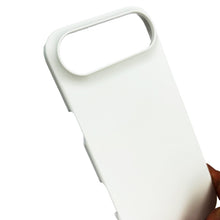 Load image into Gallery viewer, Blank Case For iPhone 17 Air Single Case DIY Sublimation Factory
