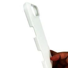 Load image into Gallery viewer, Blank Case For iPhone 17 Air Single Case DIY Sublimation Factory