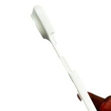 Load image into Gallery viewer, Blank Case For iPhone 17 Air Single Case DIY Sublimation Factory