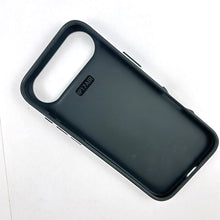 Load image into Gallery viewer, Blank 2in1 Case For iPhone 17 Air Magnetic Case DIY Sublimation Factory
