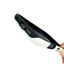 Load image into Gallery viewer, Blank 2in1 Case For iPhone 17 Pro/Pro MAX DIY Sublimation Factory