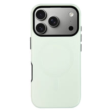 Load image into Gallery viewer, Blank 2in1 Case For iPhone 17 Pro/Pro MAX Magnetic Case DIY Sublimation Factory