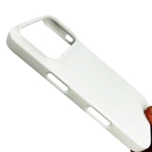 Load image into Gallery viewer, Blank Case For iPhone 17 Pro /Pro MAX Single Case DIY Sublimation Factory