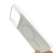 Load image into Gallery viewer, Blank Case For iPhone 17 Pro /Pro MAX Single Magnetic Case DIY Sublimation Factory