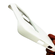 Load image into Gallery viewer, Blank Case For iPhone 17 Pro /Pro MAX Single Case DIY Sublimation Factory