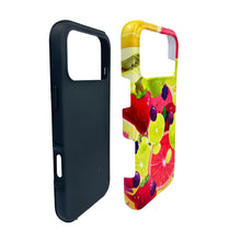 Load image into Gallery viewer, 2 in 1 Back Case for iPhone 17 Pro Max -Fruit Salad Sublimation Factory