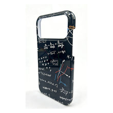 将图片加载到图库查看器,Snap Case For iPhone 17 Pro Max Sublimation Factory