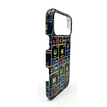 将图片加载到图库查看器,Snap Case For iPhone 17 Pro Max Sublimation Factory