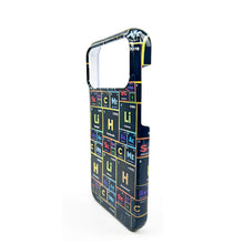 将图片加载到图库查看器,Snap Case For iPhone 17 Pro Max Sublimation Factory