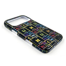 将图片加载到图库查看器,Snap Case For iPhone 17 Pro Max Sublimation Factory