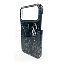 将图片加载到图库查看器,Snap Case For iPhone 17 Pro Max Sublimation Factory