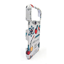 将图片加载到图库查看器,Snap Case For iPhone 17 Pro Max Sublimation Factory
