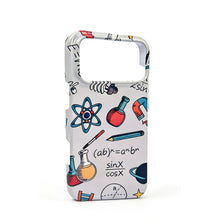 将图片加载到图库查看器,Snap Case For iPhone 17 Pro Max Sublimation Factory