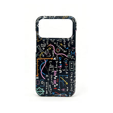 将图片加载到图库查看器,Snap Case For iPhone 17 Pro Max Sublimation Factory