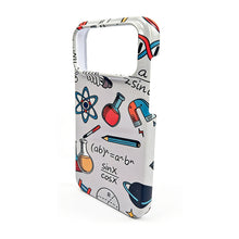 将图片加载到图库查看器,Snap Case For iPhone 17 Pro Max Sublimation Factory