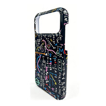 将图片加载到图库查看器,Snap Case For iPhone 17 Pro Max Sublimation Factory