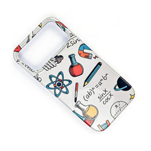 将图片加载到图库查看器,Snap Case For iPhone 17 Pro Max Sublimation Factory