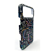 将图片加载到图库查看器,Snap Case For iPhone 17 Pro Max Sublimation Factory