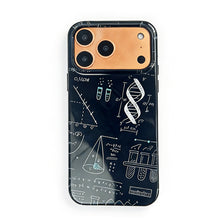 将图片加载到图库查看器,Snap Case For iPhone 17 Pro Max Sublimation Factory