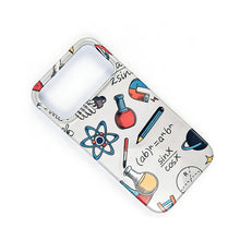 将图片加载到图库查看器,Snap Case For iPhone 17 Pro Max Sublimation Factory