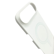 Load image into Gallery viewer, Blank Case For iPhone 17 Air Single Magnetic Case DIY Sublimation Factory