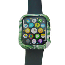Load image into Gallery viewer, Sublimation Case for iWatch - Overgrown Grass
