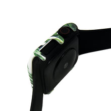 Load image into Gallery viewer, Sublimation Case for iWatch - Overgrown Grass