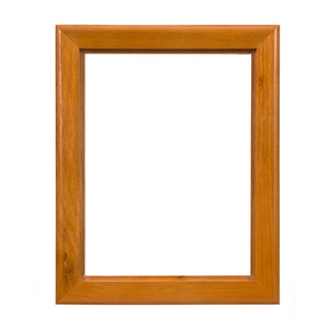 6''x 8'' Wood Frame
