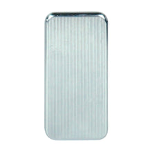 Load image into Gallery viewer, Jig/Mold for Phones (Phone/Huawei/Samsung)