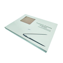 Load image into Gallery viewer, CAKVO Campetible with Macbook Case 13“ Pro Series Leather Protective Covers and Cases for Laptops