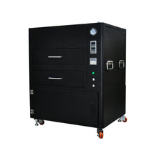 Load image into Gallery viewer, 3D Sublimation Machine - V31