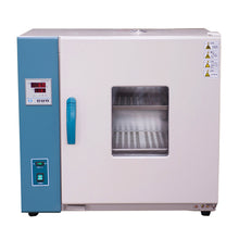 Load image into Gallery viewer, Heating machine for A3/A4 sublimation film - OV550
