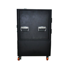 Load image into Gallery viewer, 3D Sublimation Machine - V31