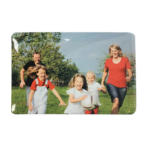Case for Macbook Pro 15 - Family Garden Playing