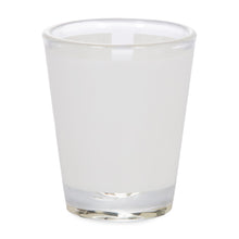 Load image into Gallery viewer, 1.5oz Shot Glass
