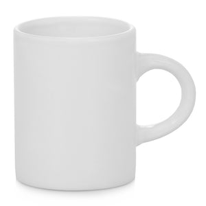 2.5oz Mini Mug