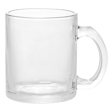 Load image into Gallery viewer, 10oz Glass
