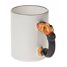 Load image into Gallery viewer, 11oz Animal Mug