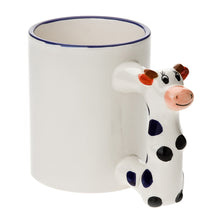 Load image into Gallery viewer, 11oz Animal Mug