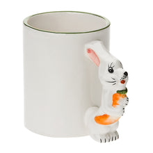 Load image into Gallery viewer, 11oz Animal Mug