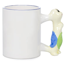 Load image into Gallery viewer, 11oz Animal Mug