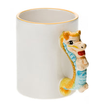 Load image into Gallery viewer, 11oz Animal Mug