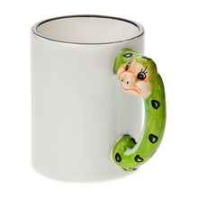 Load image into Gallery viewer, 11oz Animal Mug