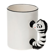 Load image into Gallery viewer, 11oz Animal Mug