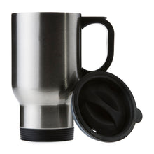 Load image into Gallery viewer, 14oz Stainless Steel Mug
